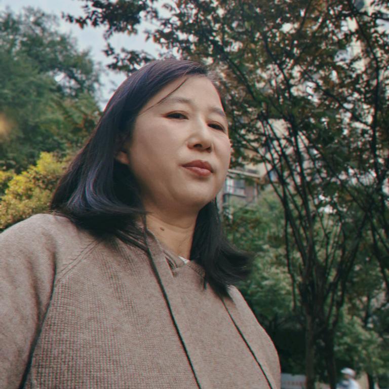 近近🎤(首播下午3.20)