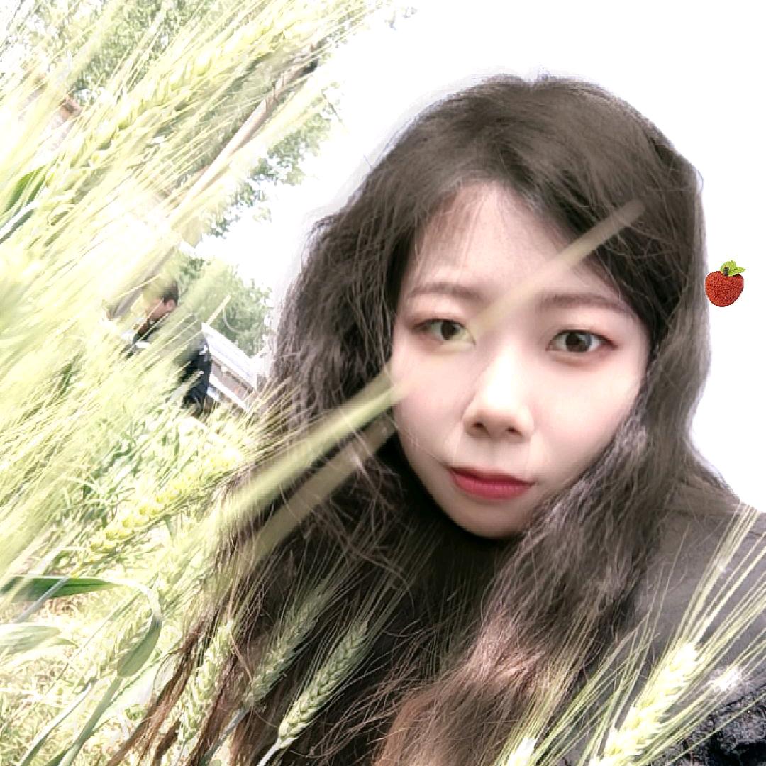 @栗栗