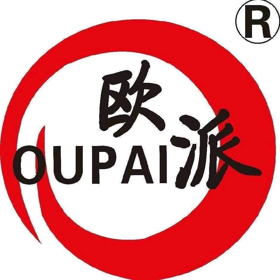 健康整装6
