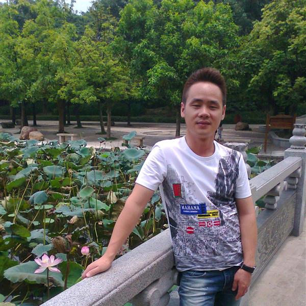 云雾坡      东哥