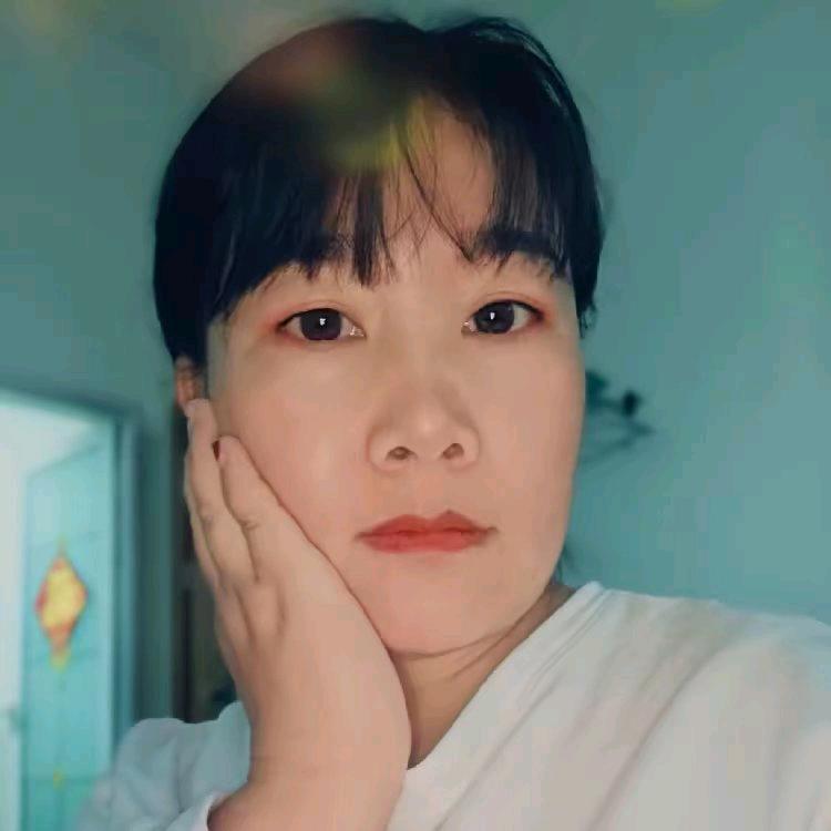 柯馨妈记录生活