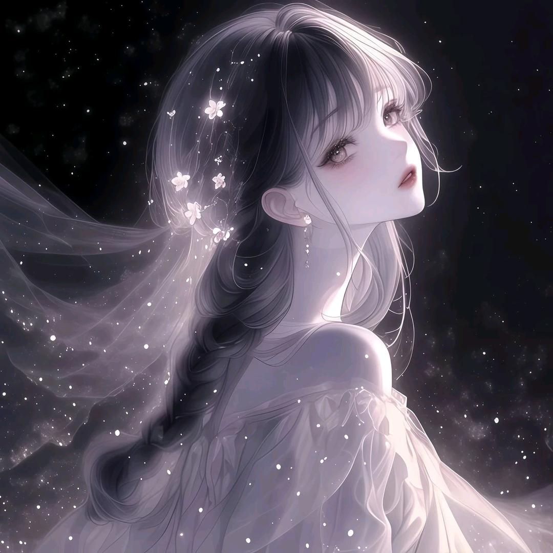 鲸落༊🌤⁹²⁰