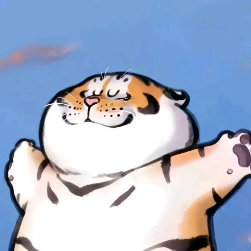 丹丹随风