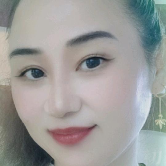 没❤️没肺❤️活着💞不累💝