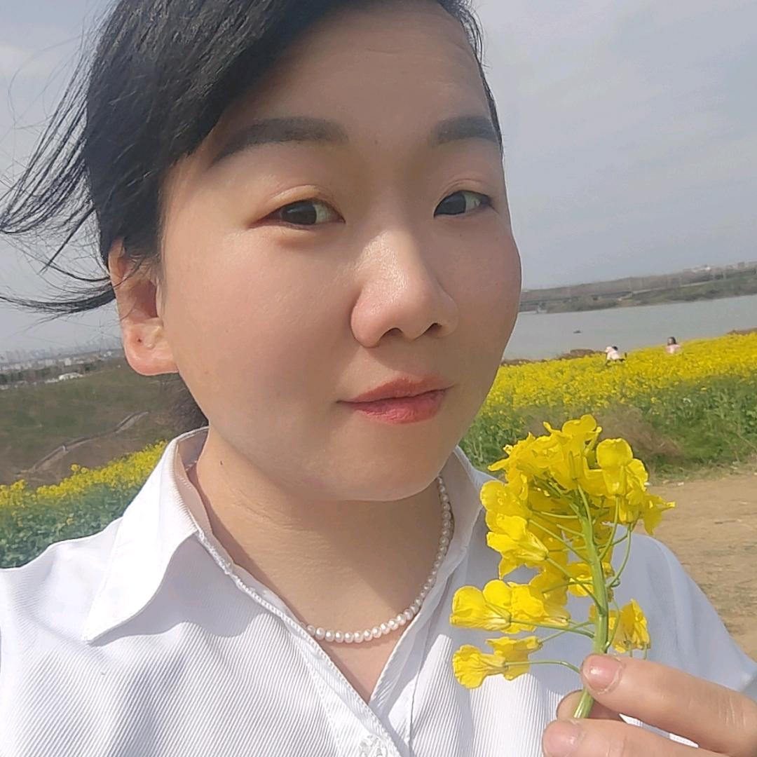 襄阳欧美雅保洁