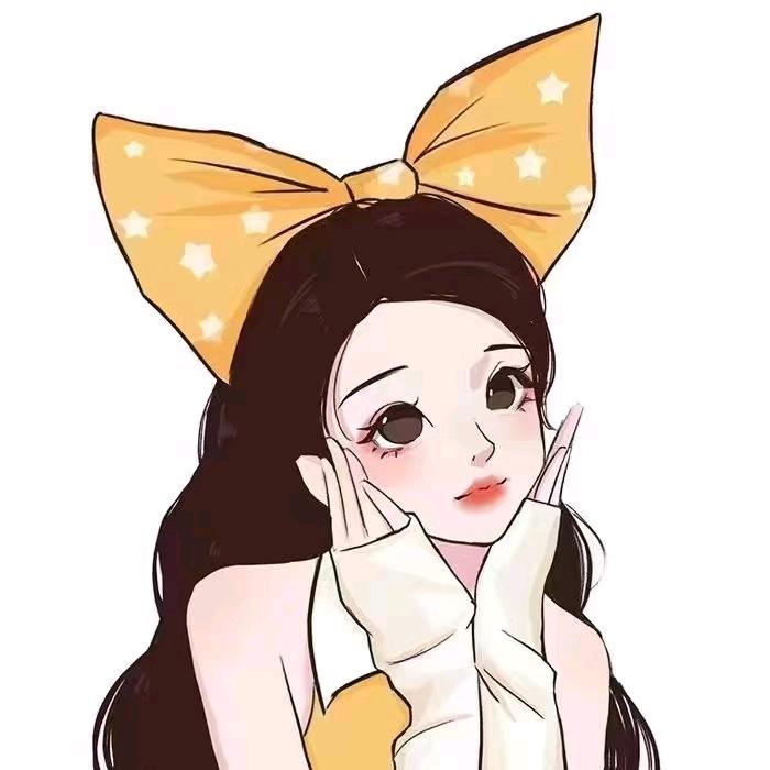 心选美物
