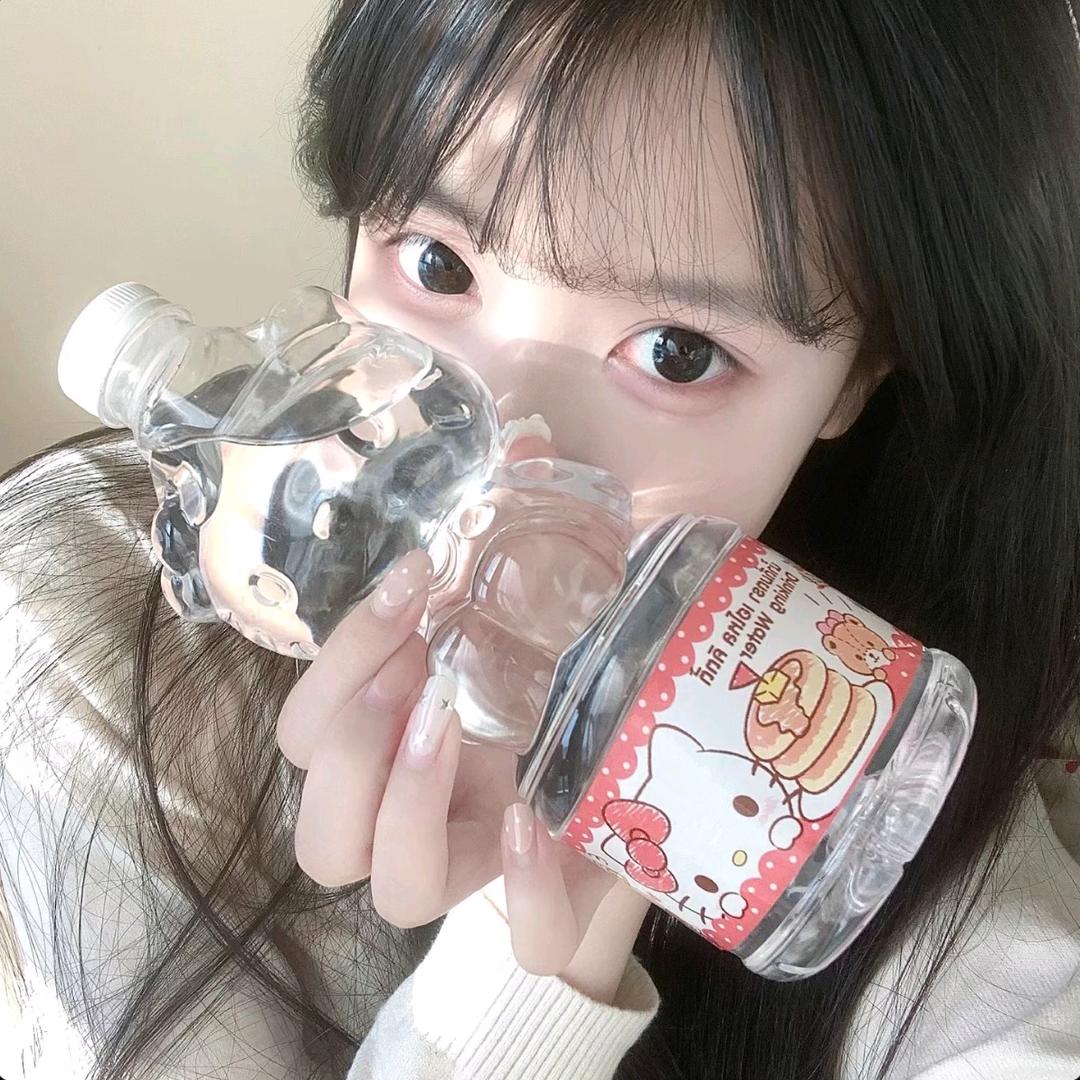 Aping.池屿兮㊗️曦妤2.6srkl