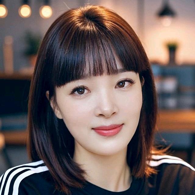 《随缘就好》