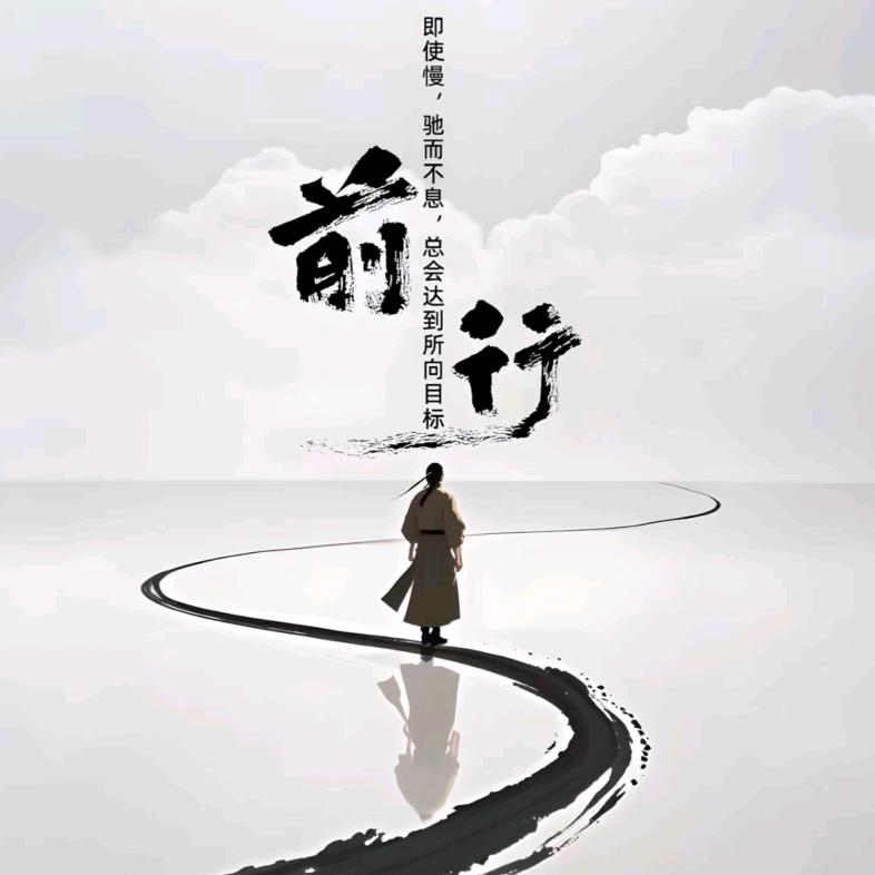 聿恒取名工作室