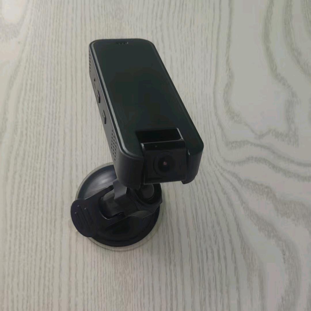 动力拖拉机
