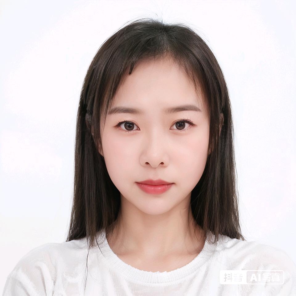 A  🍀本宫不吃香菜💋