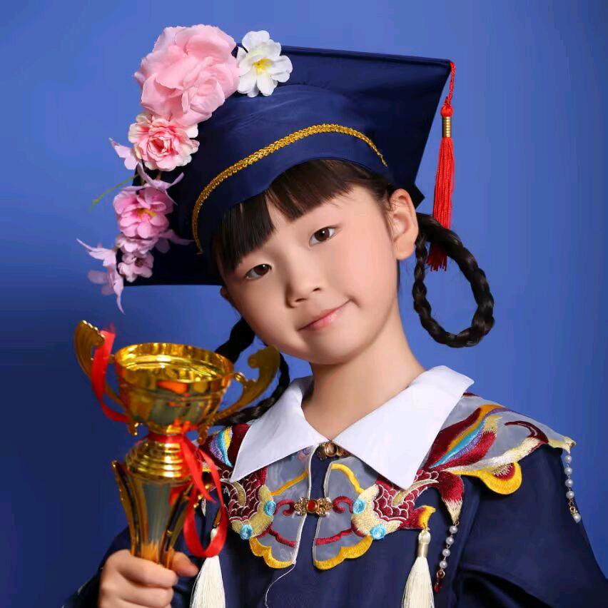 .小吃货😋百货铺