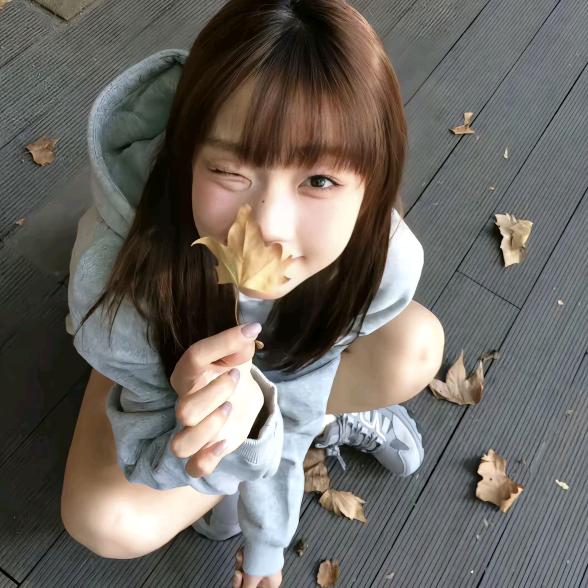 快快财