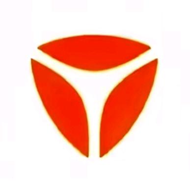 玫瑰鑫城雅迪店