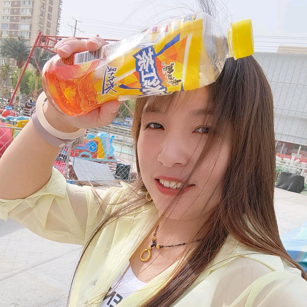 @ﮩ: 🌈❤️ــــــﮩﮩWᯅan