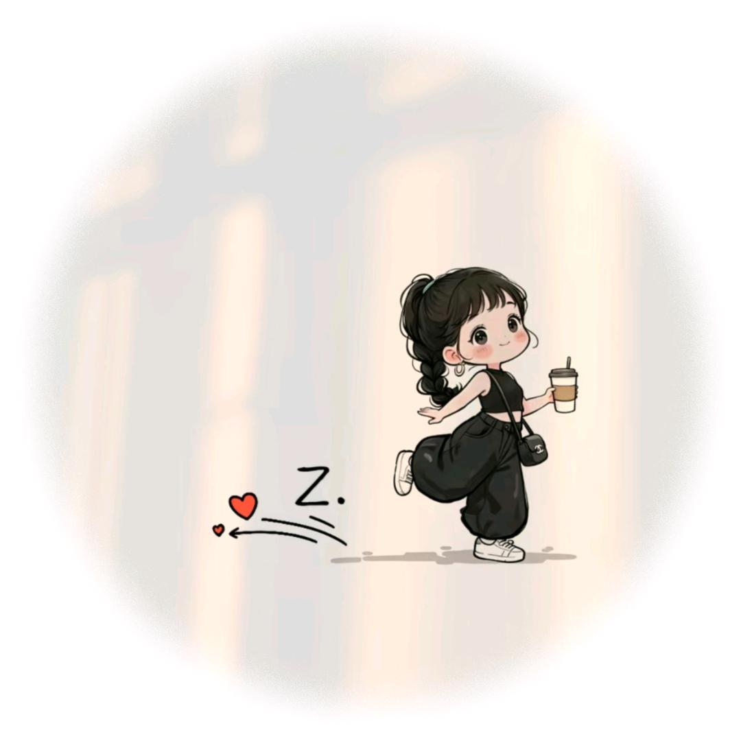 倣🍒芐
