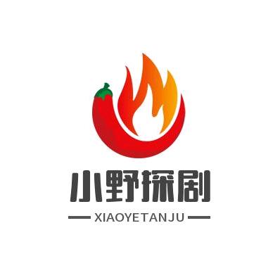 小野探剧
