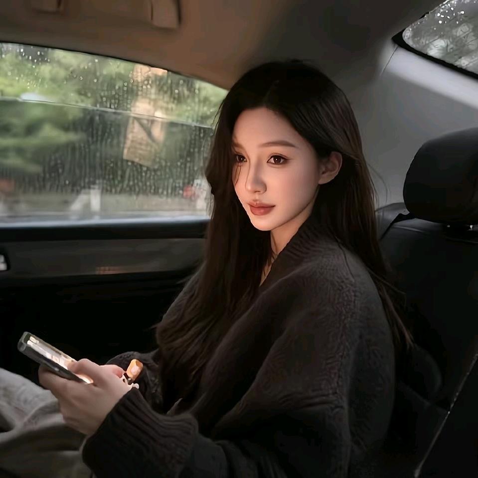 婧婧~