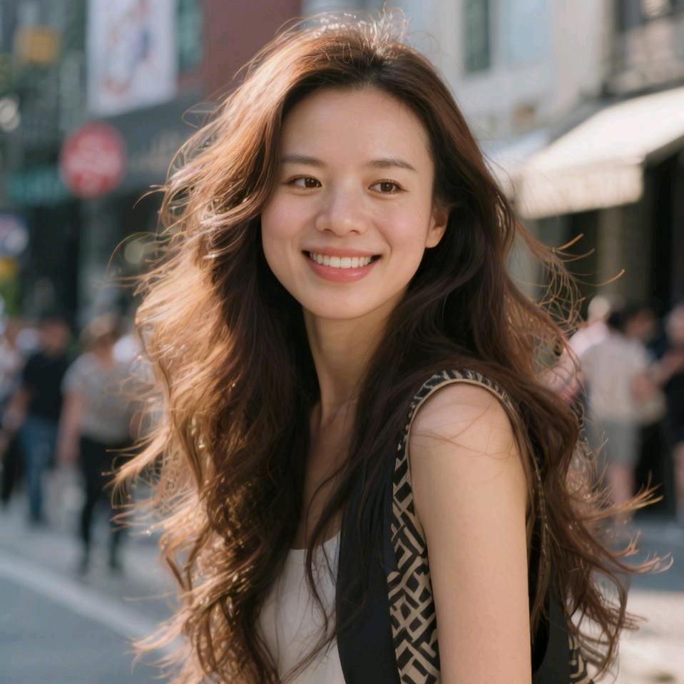 玮玮吖
