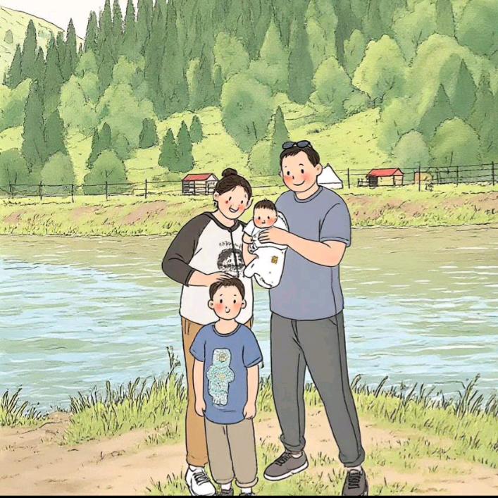 Yultuzum ✨(好物分享）