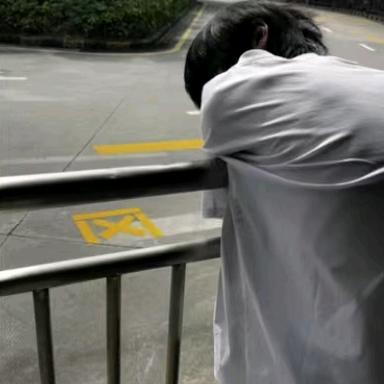 四川工业职业技术学院小杭学长