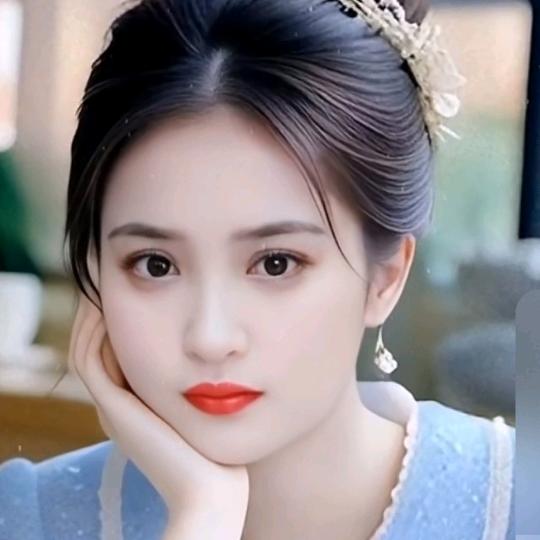 💗᭄淡然一笑ꦿᩚ࿐ᩚ