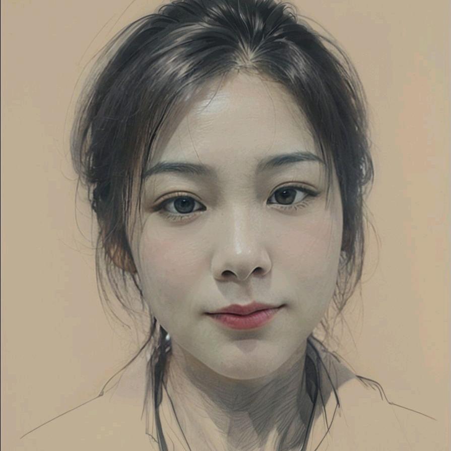 小芹ƪ(˘⌣˘)ʃ优雅