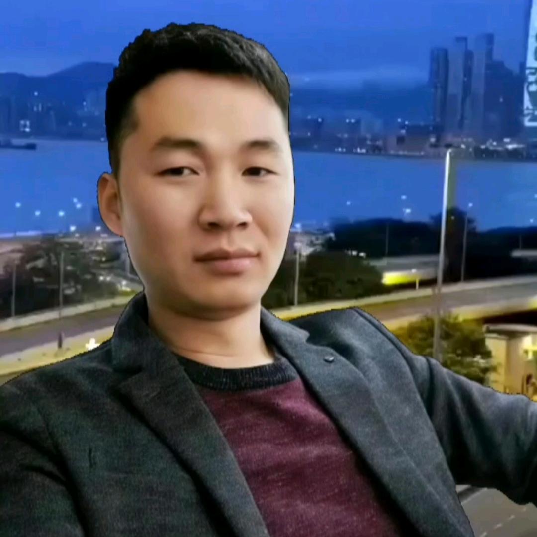 感 恩