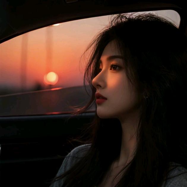 ᥫᩣ Lu⁷o🔆ོ