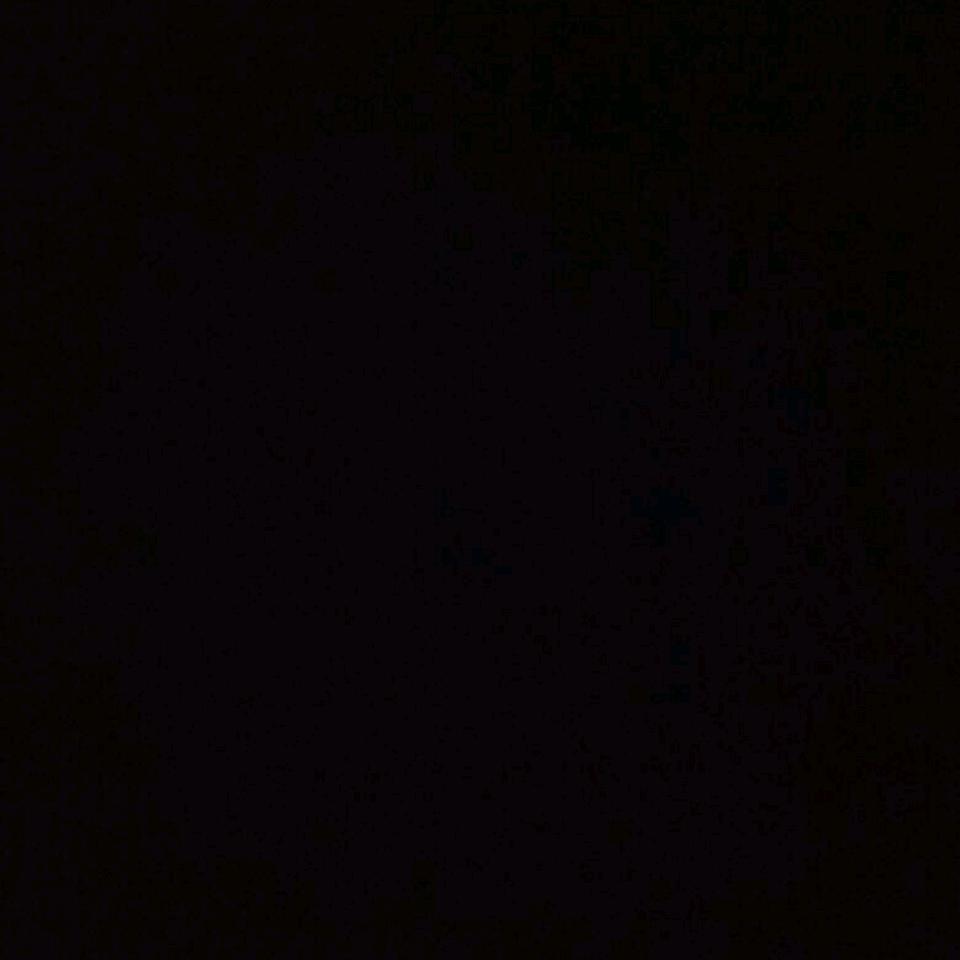 镒镒不畏