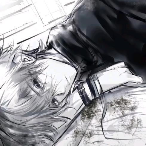 説宝宝