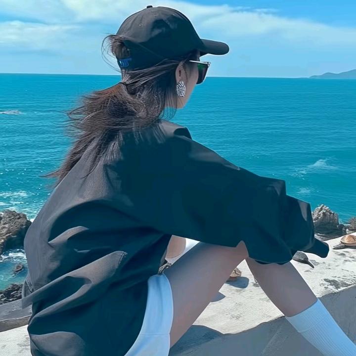小龙好物