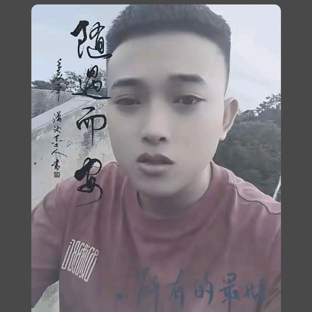 小。。方