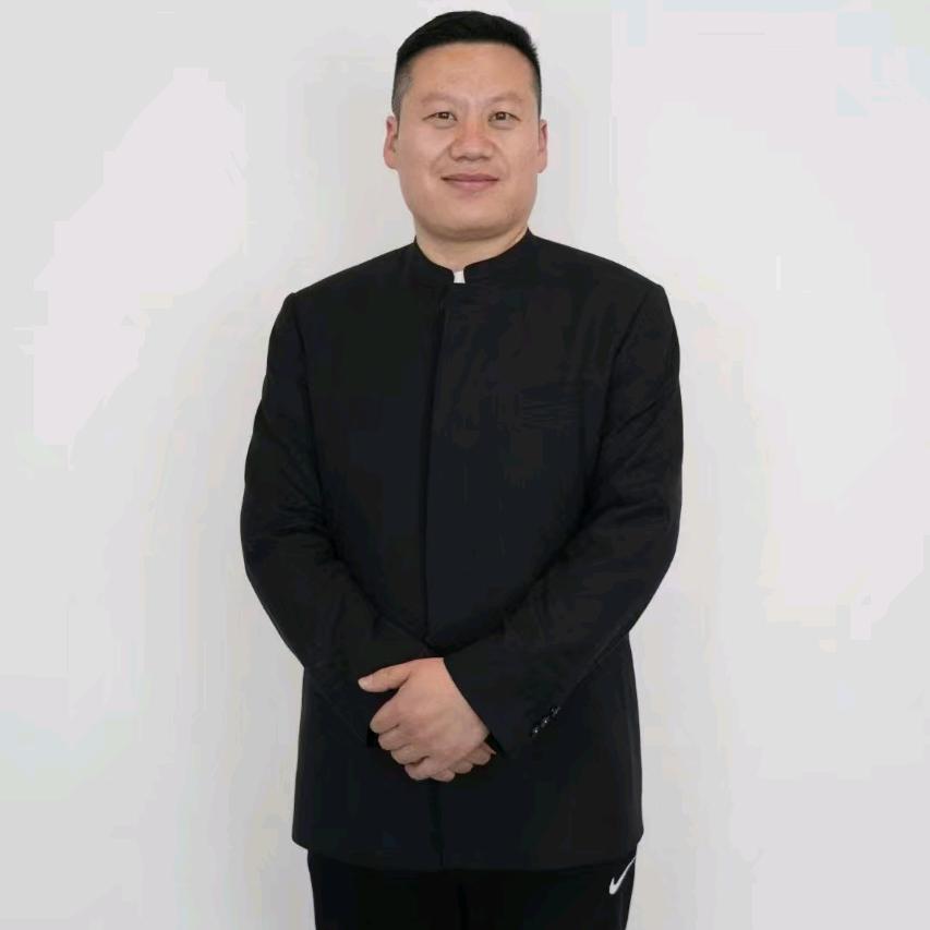 妙手罗老师H-小紫