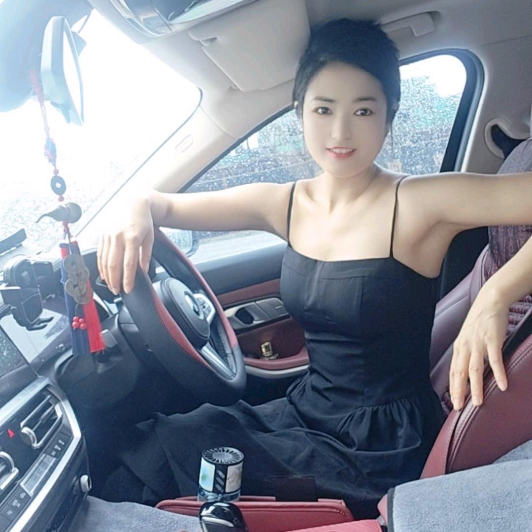 贵州小朵