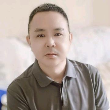 雄视天下