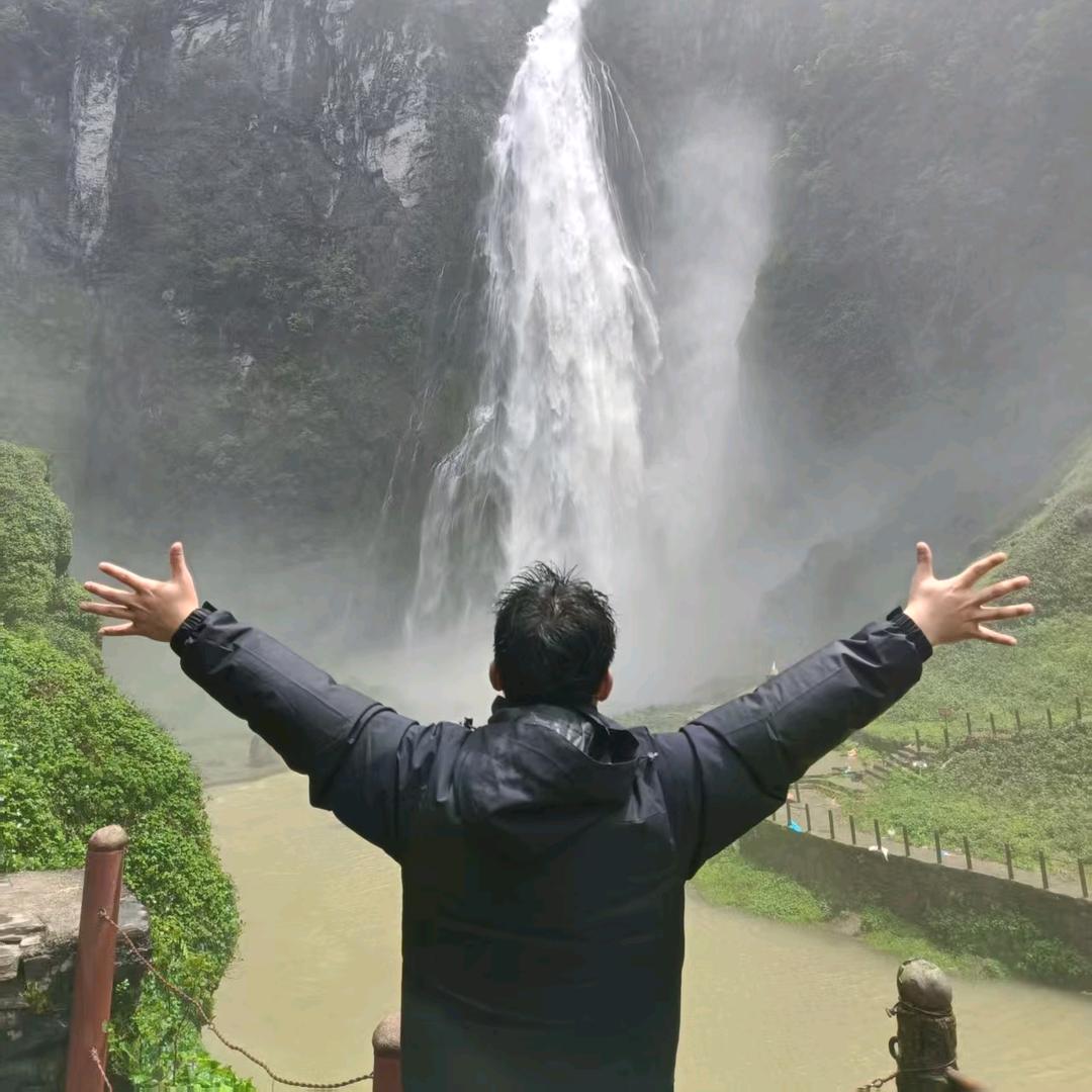 aaa玛瑙 玉髓 杂石 四叶草加工