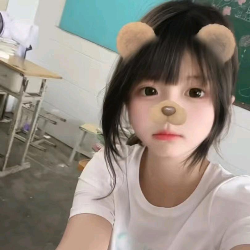 锌锌