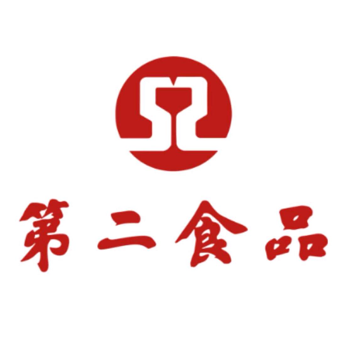第二食品梅陇店