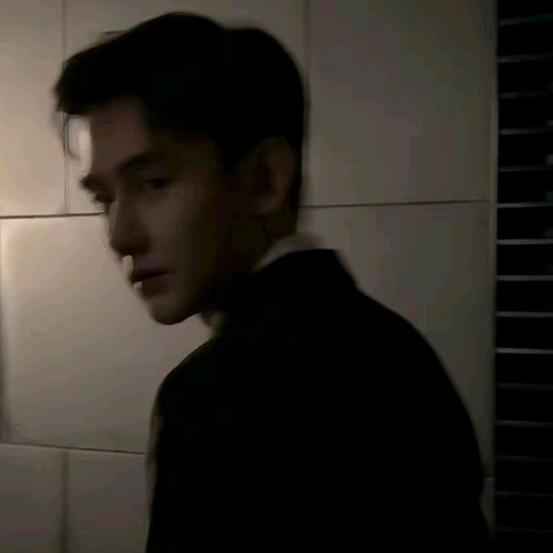Wang.
