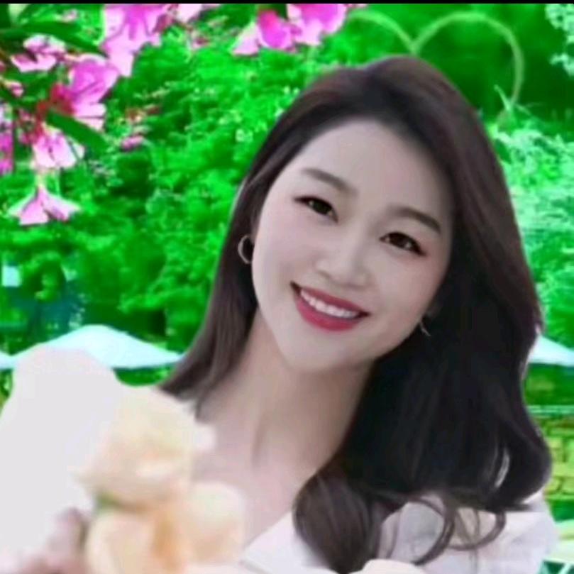 🍎🍎小雪🍎🍎