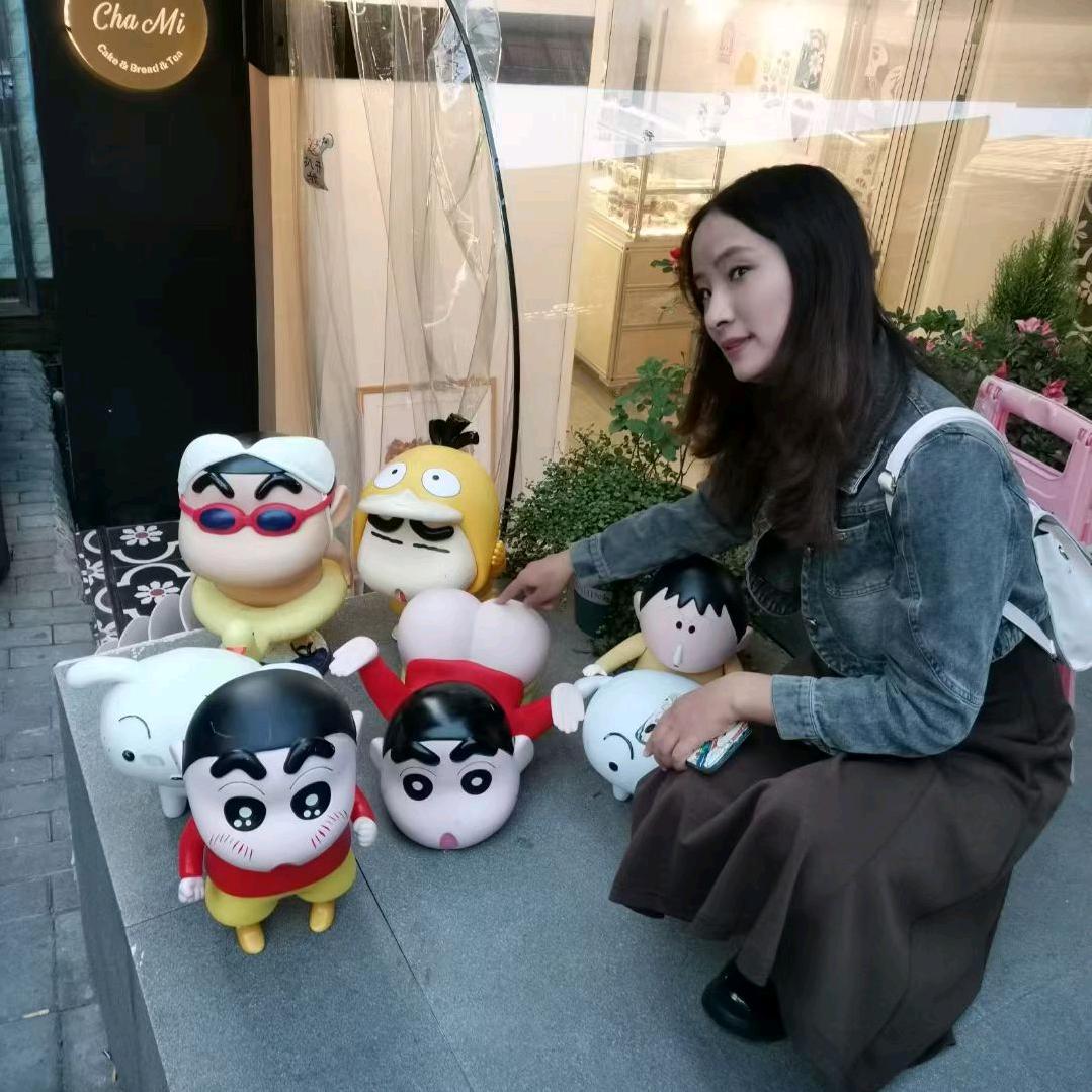 睡觉艺术家