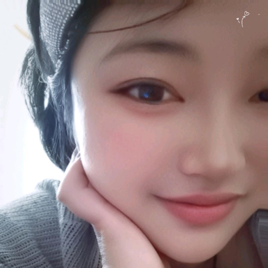 笙笙