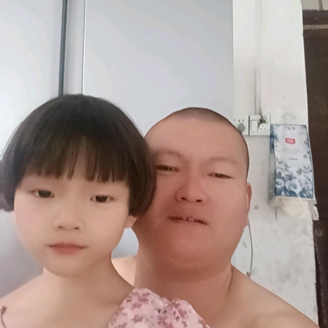 公岛钢构制作安装