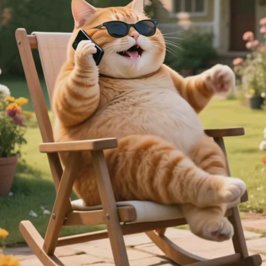 霸道的东方巨龍