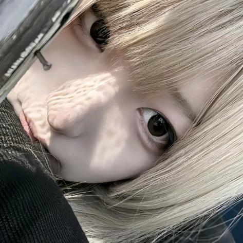 重生之十八岁太奶奶