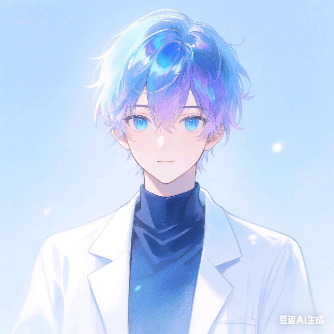 断了弦的宇
