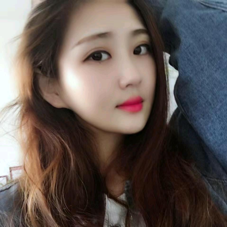 小丽呀