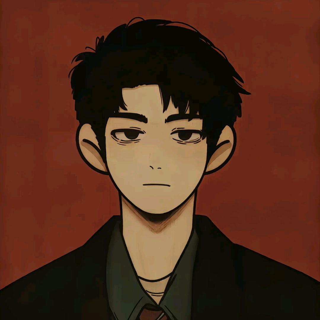 连山春