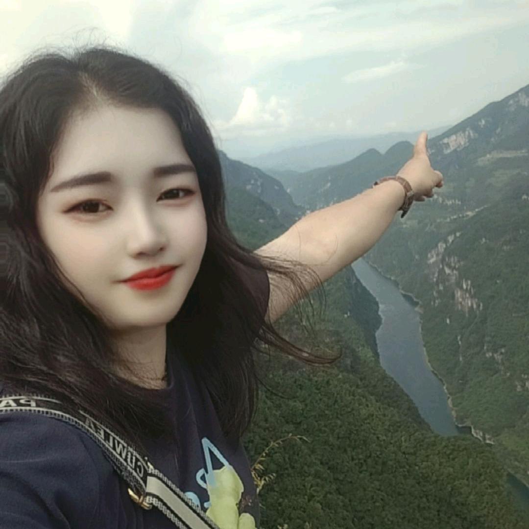 🥀别碰💔我心🍶࿐